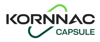 hubei kornnac دارویی شرکت ، آموزشی ویبولیتین